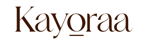 KAYORAA